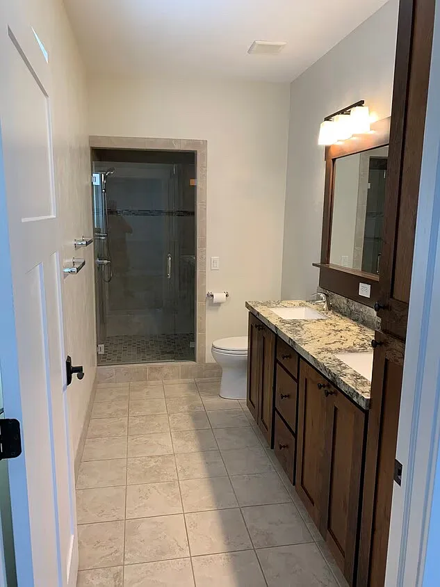 11093 S Hampton Way — Photo 2