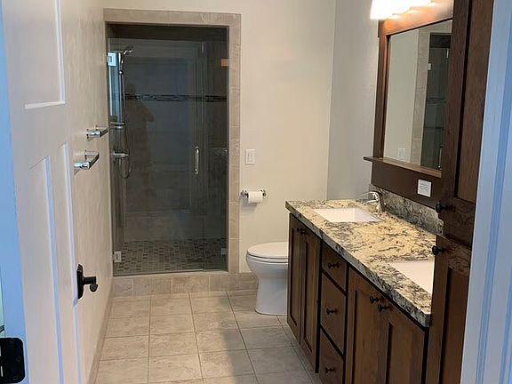 2nd image of 11093 S Hampton Way