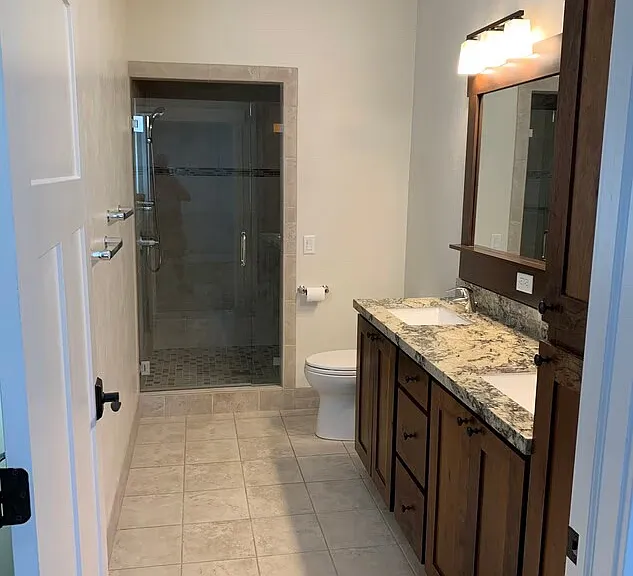 11093 S Hampton Way — Photo 2