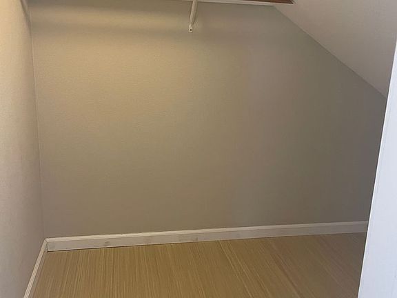 3rd image of 185 Chief Kelly Dr #185