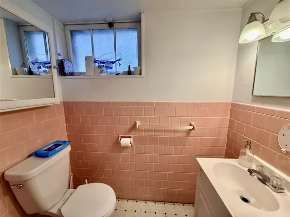 25 Verdun St, Cambridge, MA