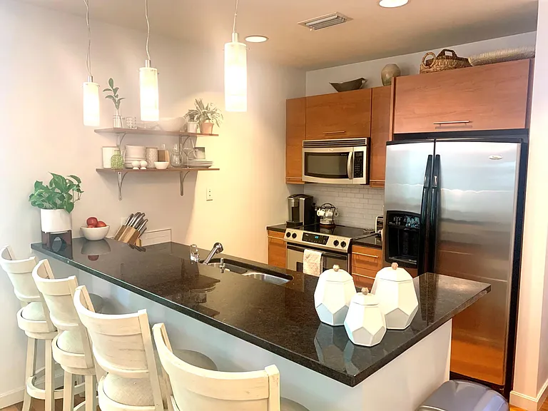 400 4th Ave S #104 — Photo 17