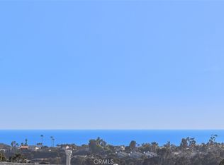 178 Mira Del Oeste, San Clemente, CA 92673