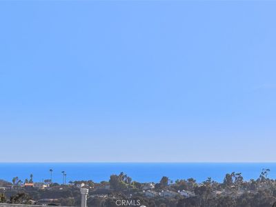 178 Mira Del Oeste, San Clemente, CA, 92673