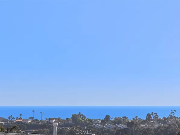 178 Mira Del Oeste, San Clemente, CA 92673