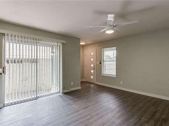 2nd image of 506 Blackson Ave