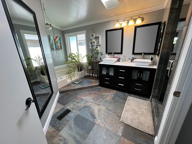 27512 Amethyst Way — Photo 13