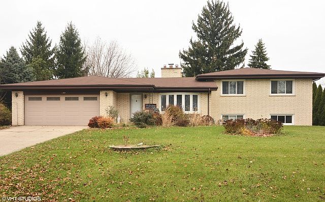 1st image of 644 E Diane Dr