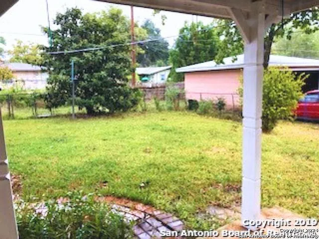 213 Sunnyland Dr — Photo 11