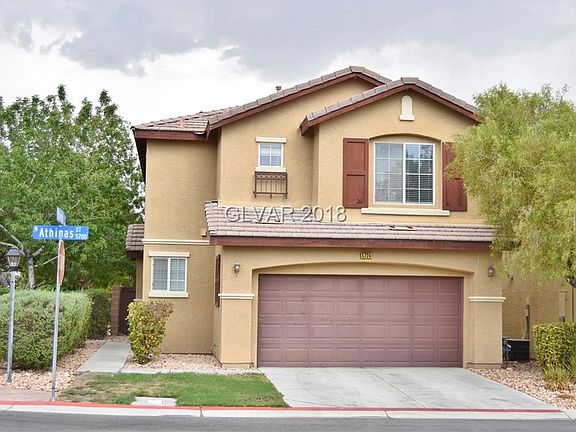 3rd image of 5724 Athinas St