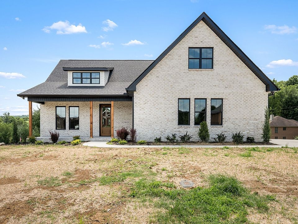 1st image of 28 Houston Hills Dr Lot 11