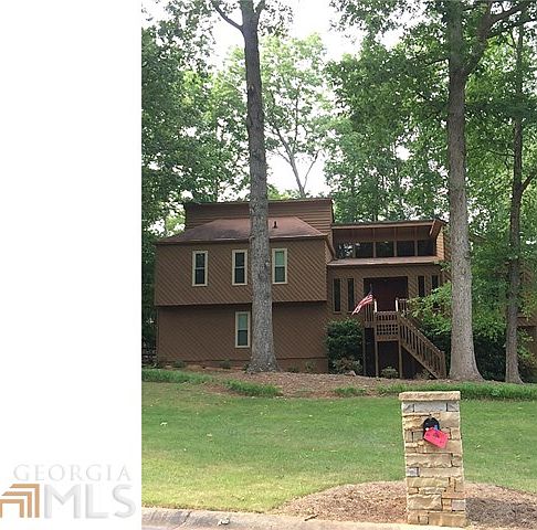 1st image of 3741 Tallwood Cir
