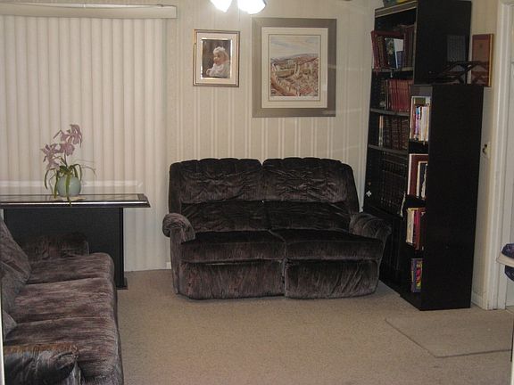 now laminate floor and paint