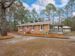 105 Laura Brodie Rd, Leesville, SC 29070