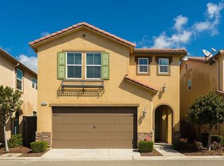3653 Elevations Way, Clovis, CA 93619