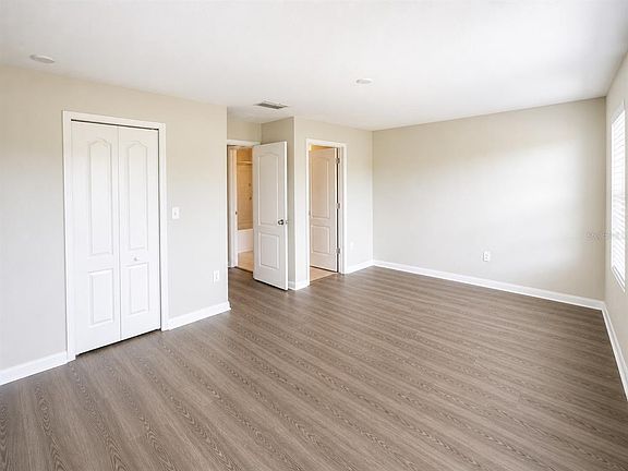 3rd image of 2110 Golden Falcon Dr