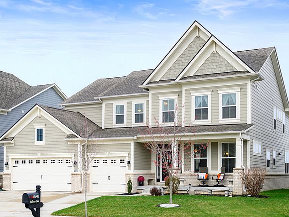 2nd image of 15046 Sullivan Ln