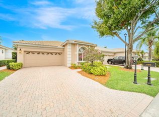 6474 Brava Way, Boca Raton, FL 33433