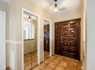 819 Cortez St, Coral Gables, FL 33134