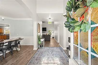 3947 Walnut Grove Way — Photo 13
