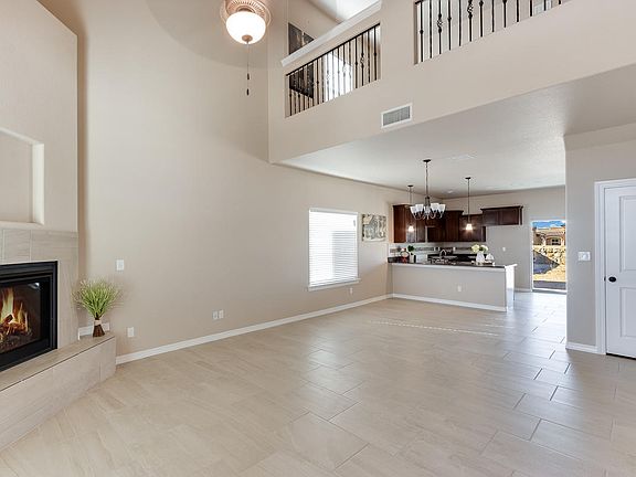 2nd image of 14529 Long Shadow Ave