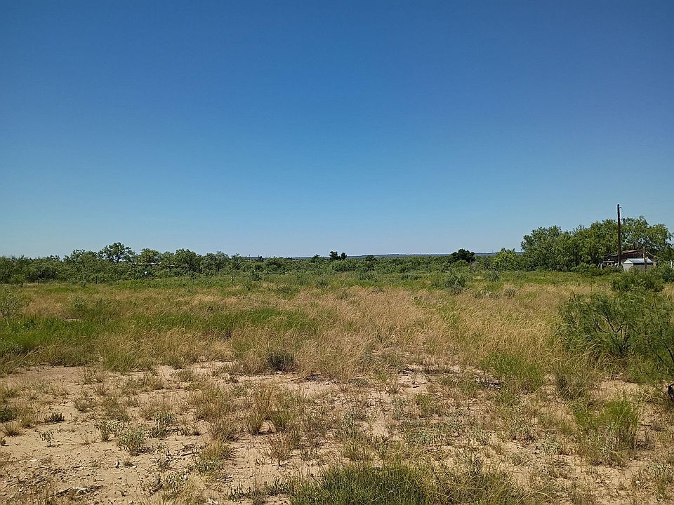 2nd image of 9049 Us Highway 87 N