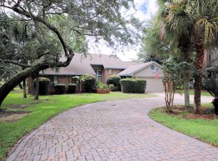 115 Bermuda Way, Niceville, FL 32578