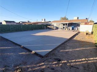 1421 Palm St, Henderson, NV 89011