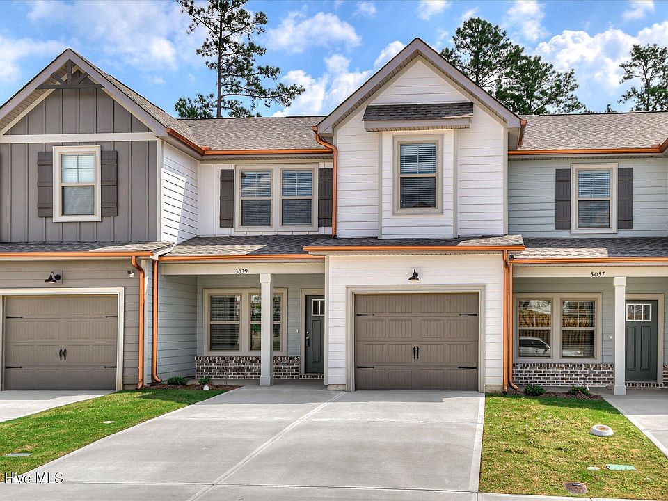1st image of 3039 Purity Way