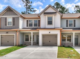 3039 Purity Way, Grovetown, GA 30813