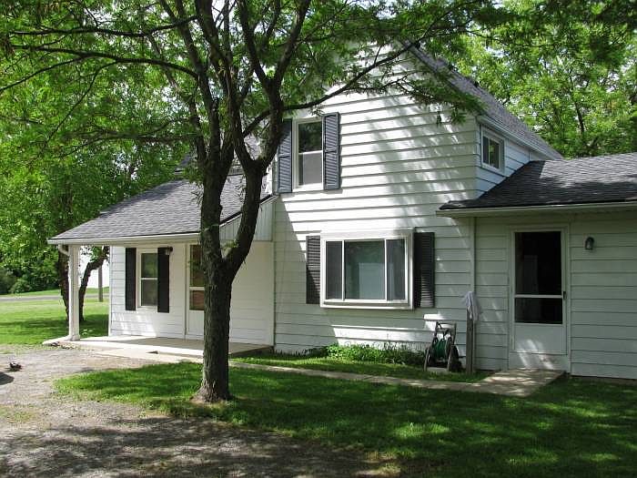 18496 Tontogany Rd, Bowling Green, OH 43402 Zillow