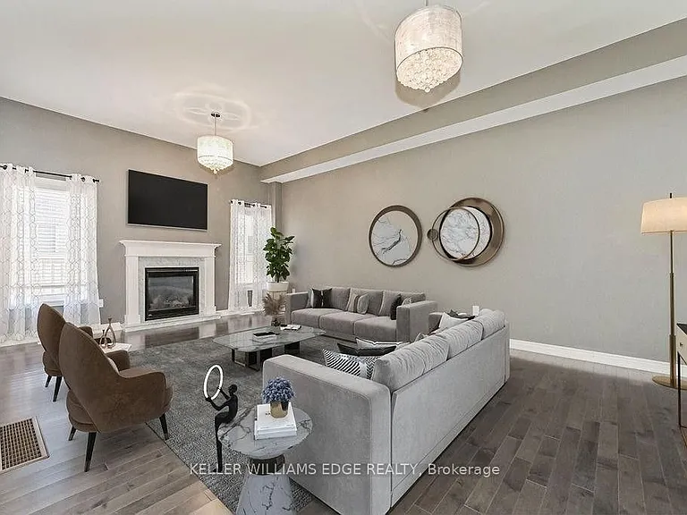 3148 Goodyear Rd — Photo 5