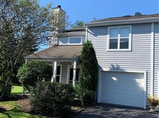 117 Cobbler Cir, Pittsburgh, PA