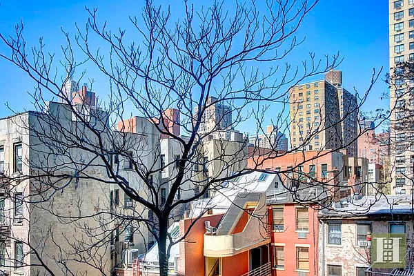 Sold by Halstead Real Estate | media 6