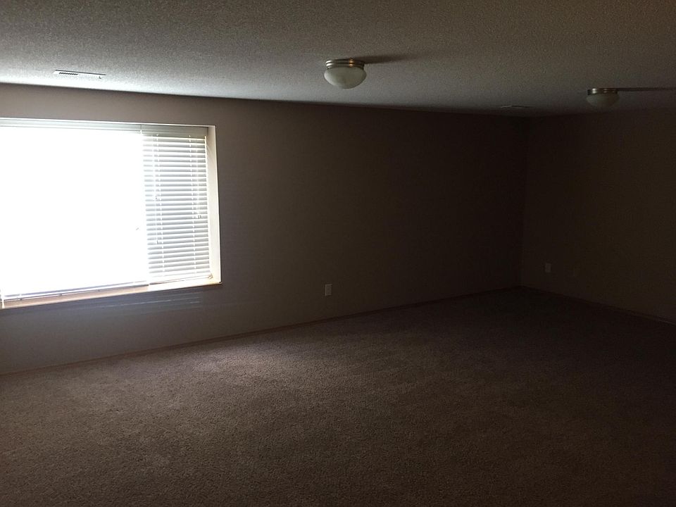 2nd image of 6008 E Ironhorse Cir