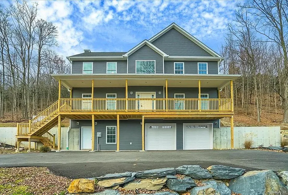 1739 Kings Hwy