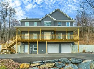 1739 Kings Hwy, Chester, NY 10918