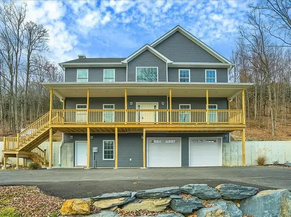 1739 Kings Hwy, Chester, NY 10918