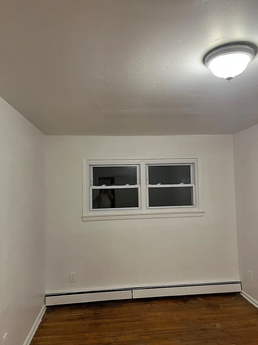 Building Photo - 6935 De Costa Ave #2