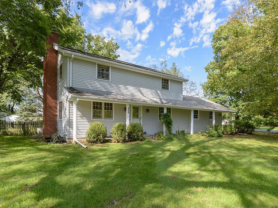 1st image of 8437 Harvest Ave