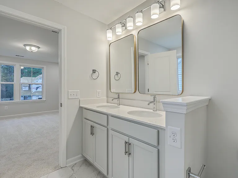 8734 Revival Rd — Photo 18