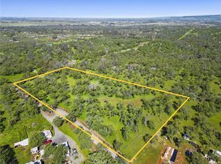 0 Springtime Trl #B, Oroville, CA 95966