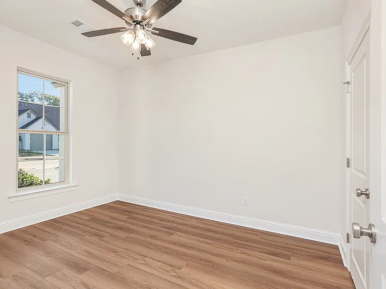 13724 Rivanna Ln #32 — Photo 10