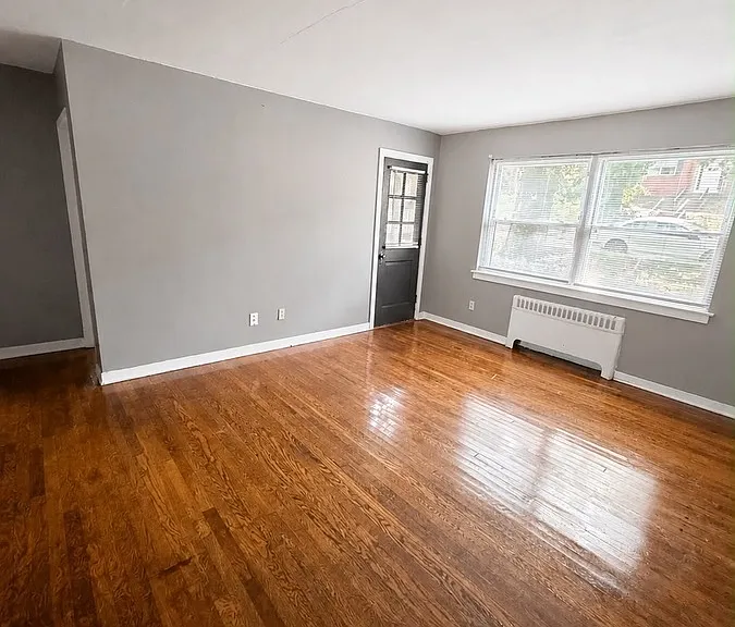 2036 Alsace Rd #16A — Photo 1