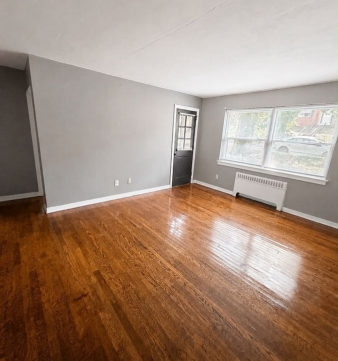 1st image of 2036 Alsace Rd #16A