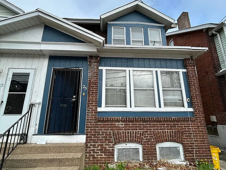 25 Laurel Ave #8GN7 — Photo 2