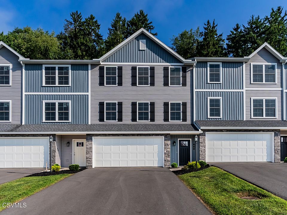 1st image of 88 Limerick Ln