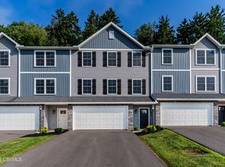 88 Limerick Ln, Selinsgrove, PA 17870