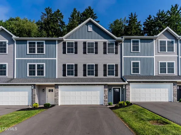 88 Limerick Ln, Selinsgrove, PA 17870