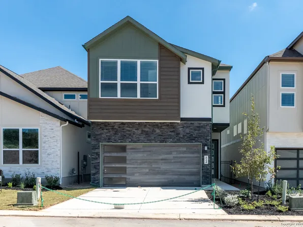 20675 Huebner Rd Unit 524, San Antonio, TX 78258